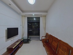 house_img