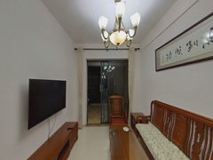 house_img