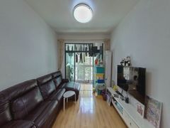 house_img