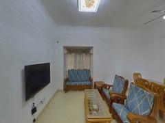 house_img