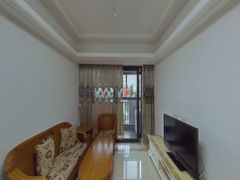 house_img