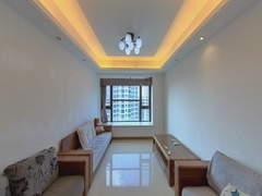 house_img