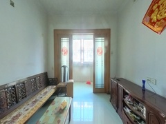 house_img