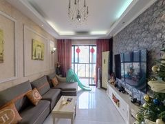 house_img