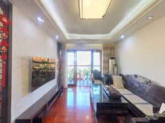 house_img