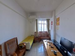 house_img
