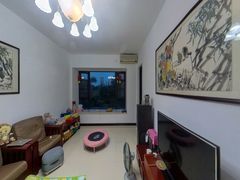 house_img
