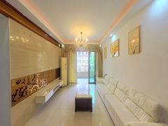house_img