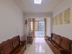 house_img