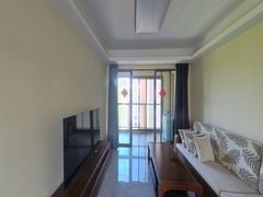 house_img