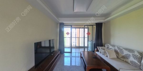 VR看房