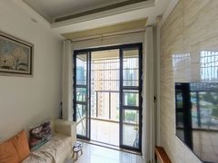 house_img