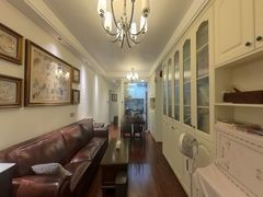 house_img