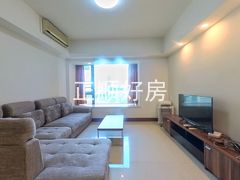 客厅