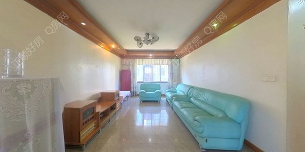 VR看房