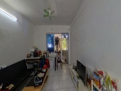 house_img