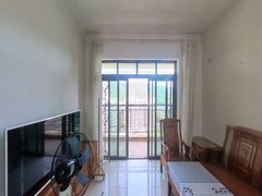 house_img