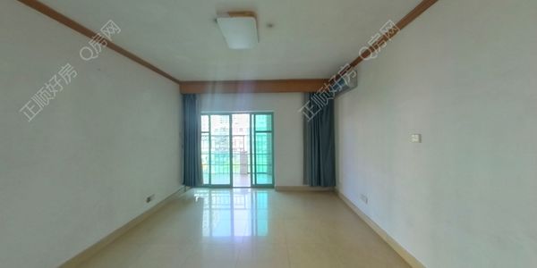 VR看房