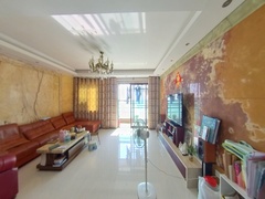 house_img