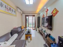 house_img