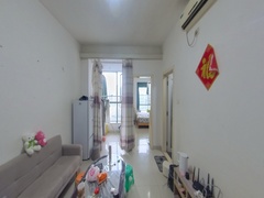 house_img