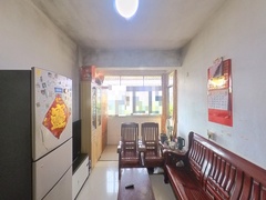 house_img
