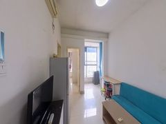 house_img
