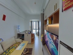 house_img