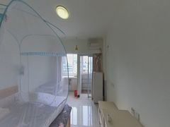 house_img