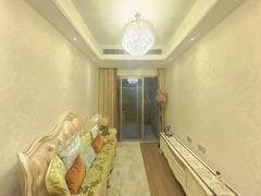 house_img