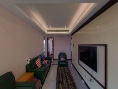 house_img