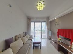 house_img