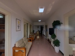 house_img