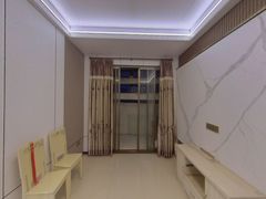 house_img