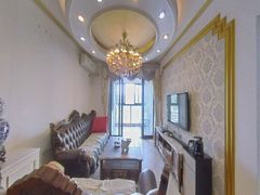 house_img