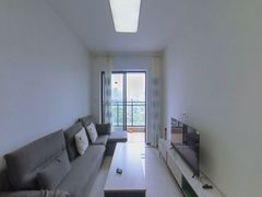 house_img