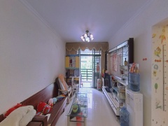 house_img