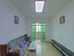 house_img