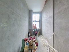 house_img