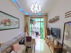 house_img