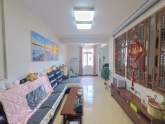 house_img