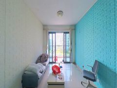 house_img