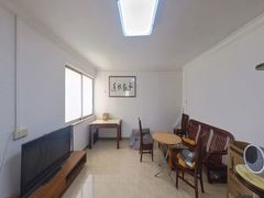 house_img