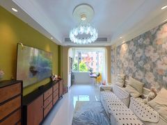 house_img