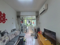 house_img