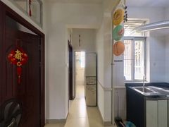 house_img