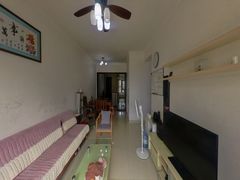 house_img