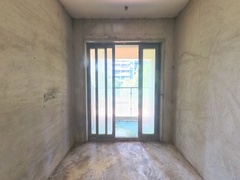 house_img