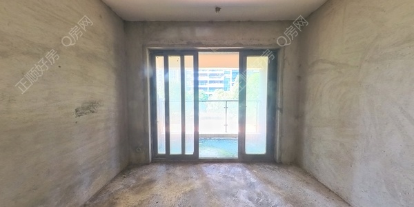 VR看房