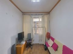 house_img